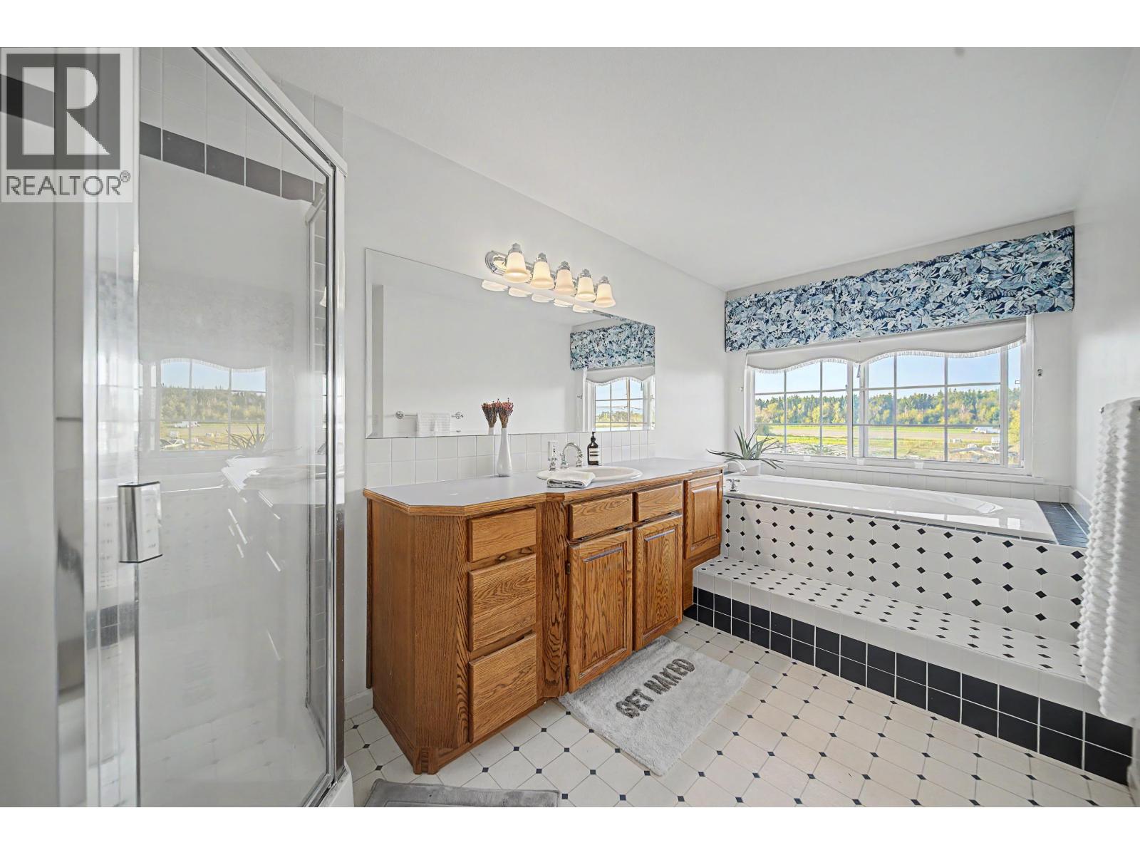 12131 Gilbert Road, Richmond, British Columbia  V7E 2H7 - Photo 31 - R3173264