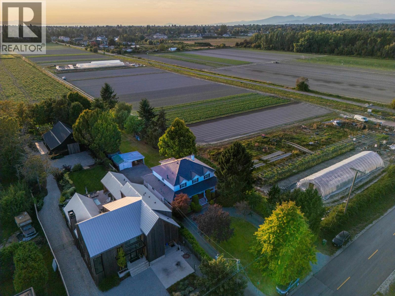 12131 Gilbert Road, Richmond, British Columbia  V7E 2H7 - Photo 39 - R3173264