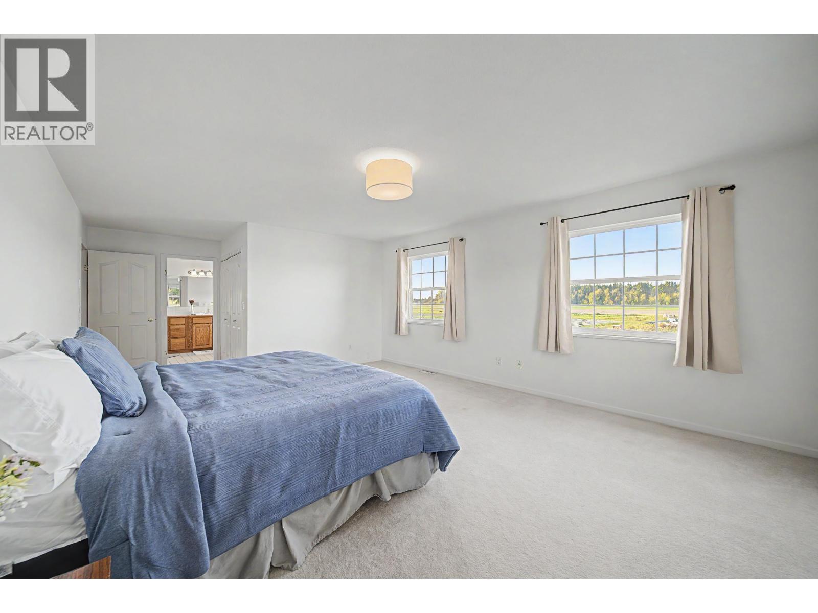 12131 Gilbert Road, Richmond, British Columbia  V7E 2H7 - Photo 27 - R3173264