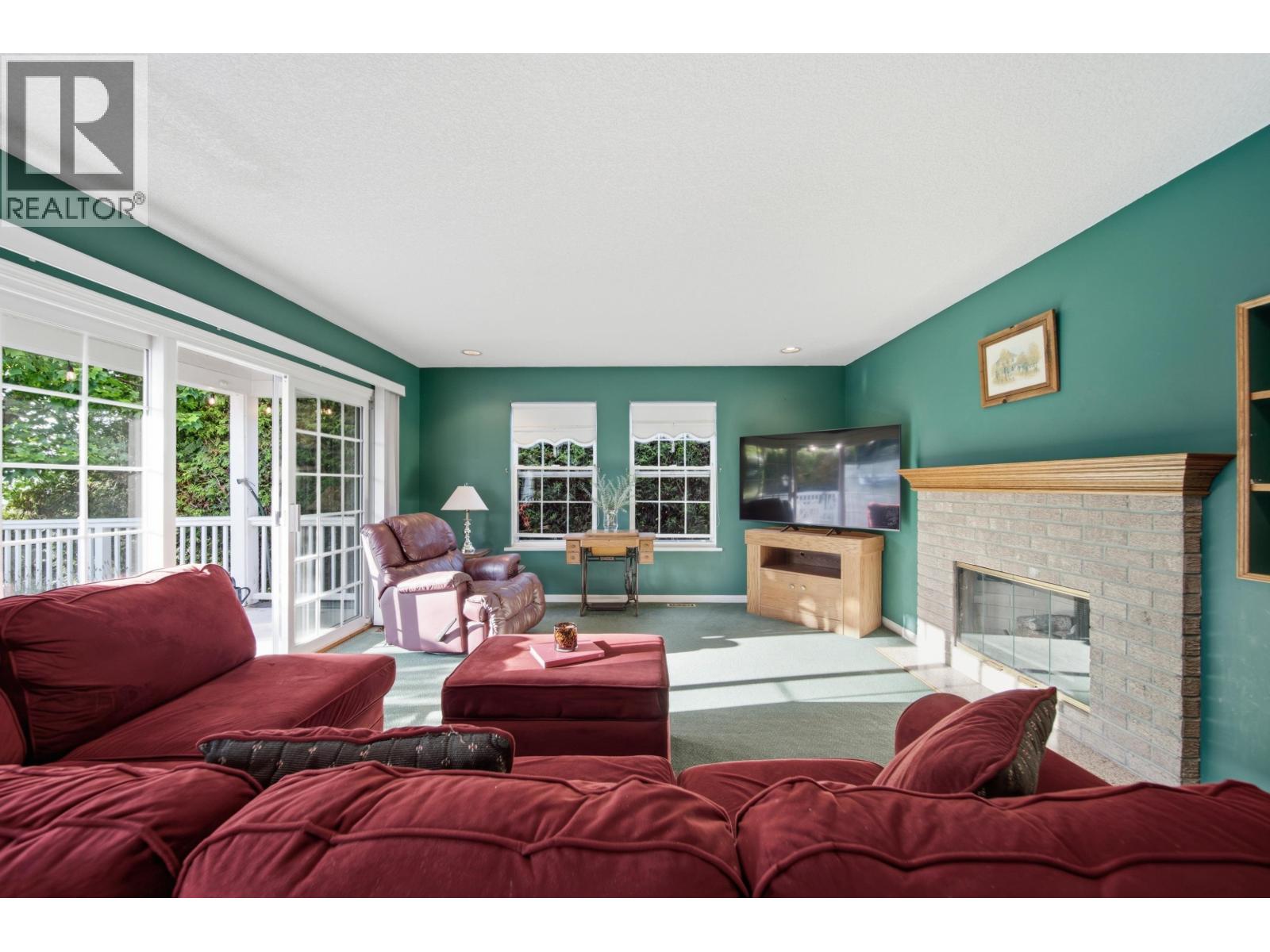 12131 Gilbert Road, Richmond, British Columbia  V7E 2H7 - Photo 12 - R3173264