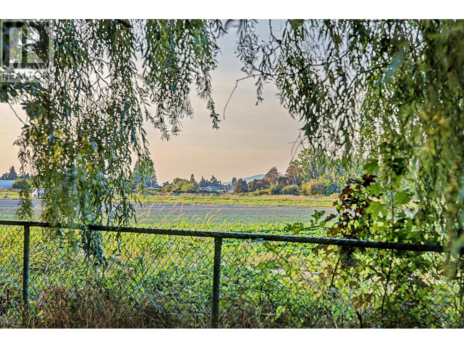 12131 Gilbert Road, Richmond, British Columbia  V7E 2H7 - Photo 36 - R3173264