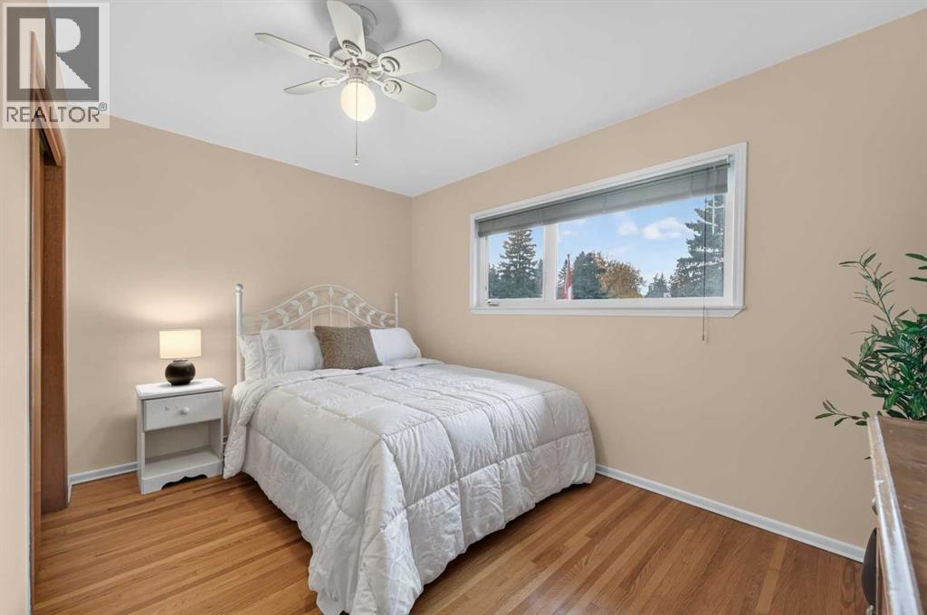 4124 19 Street Nw, Calgary, Alberta  T2L 2B6 - Photo 23 - A2350833