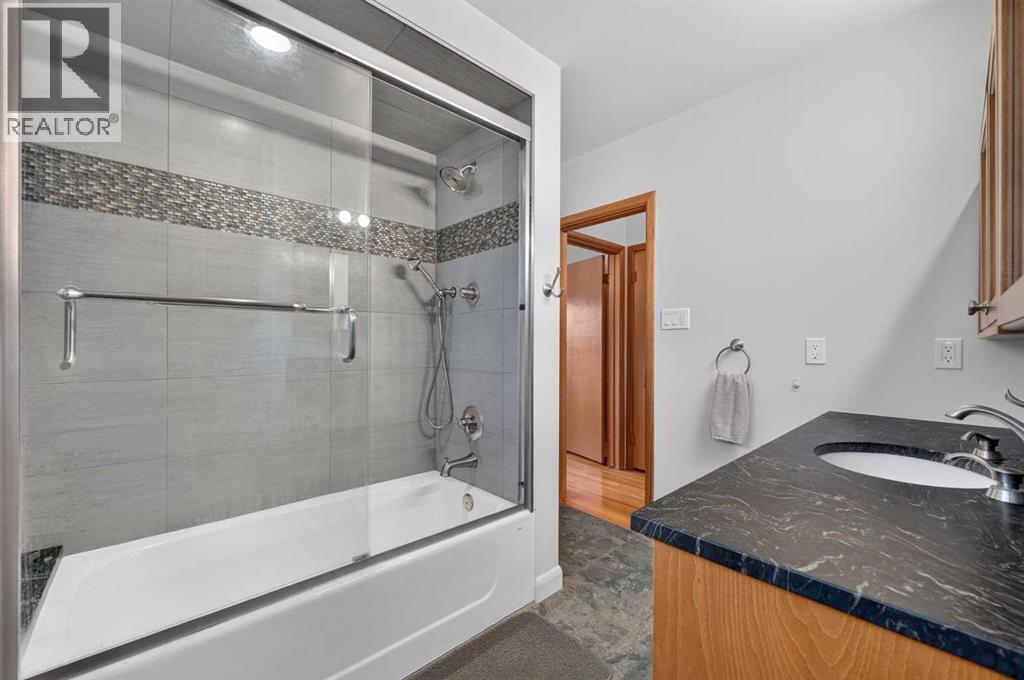 4124 19 Street Nw, Calgary, Alberta  T2L 2B6 - Photo 22 - A2350833