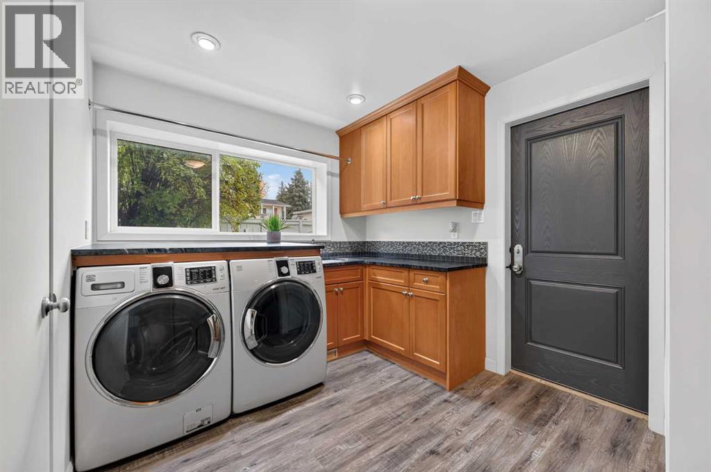 4124 19 Street Nw, Calgary, Alberta  T2L 2B6 - Photo 24 - A2350833