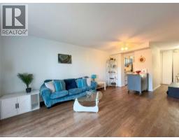 350 QUIGLEY Road Unit# 346, Hamilton, Ontario