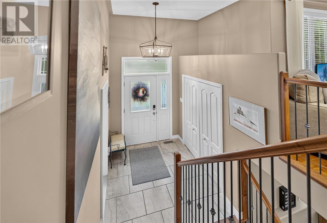 4357 Noel Street, Val Therese, Ontario  P3P 1S8 - Photo 10 - 2130869