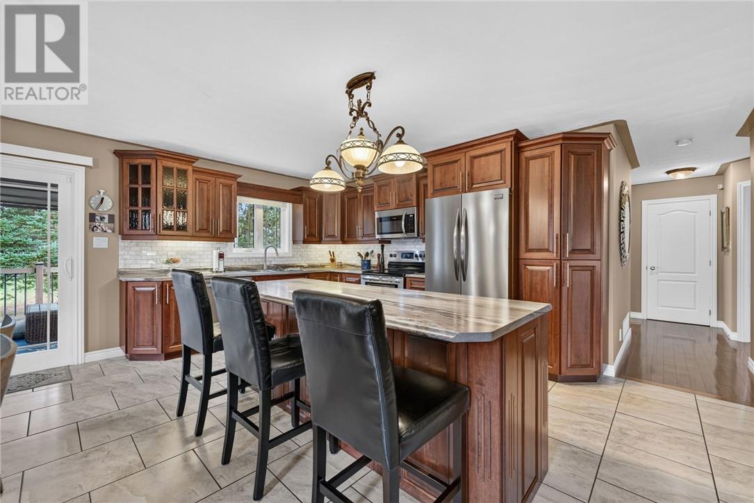 4357 Noel Street, Val Therese, Ontario  P3P 1S8 - Photo 12 - 2130869
