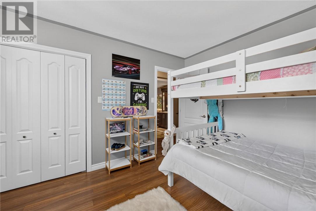 4357 Noel Street, Val Therese, Ontario  P3P 1S8 - Photo 55 - 2130869
