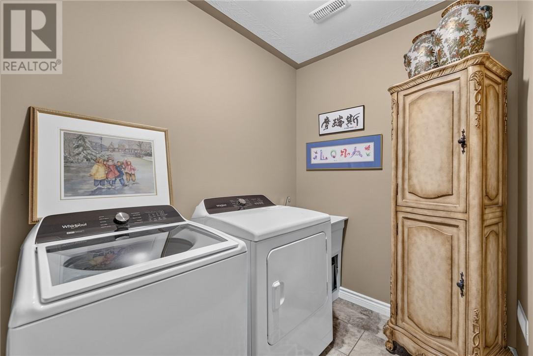 4357 Noel Street, Val Therese, Ontario  P3P 1S8 - Photo 61 - 2130869