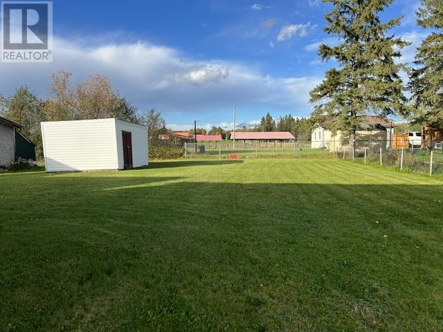 5 Stanhope Avenue, Markstay-Warren, Ontario P0H 2N0 - Photo 10 - 2130861