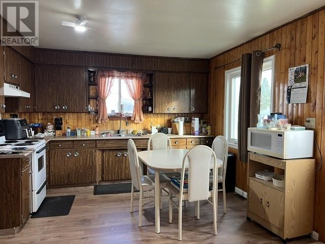 5 Stanhope Avenue, Markstay-Warren, Ontario P0H 2N0 - Photo 3 - 2130861