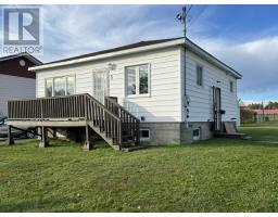 5 Stanhope Avenue, Markstay-Warren, Ontario