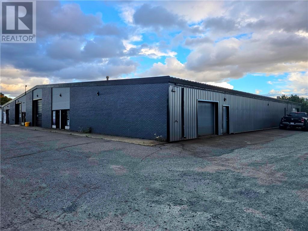 25 Longyear Drive, Sudbury, Ontario  P0M 1S0 - Photo 3 - 2130860