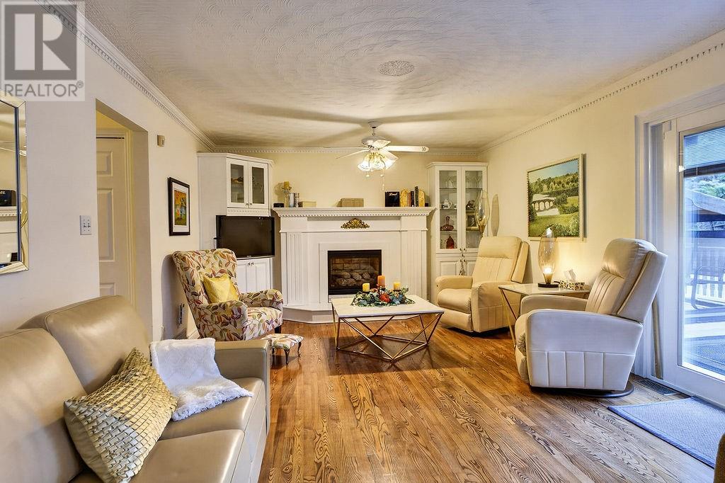 1326 Paquette Street, Sudbury, Ontario  P3A 5R5 - Photo 18 - 2130815