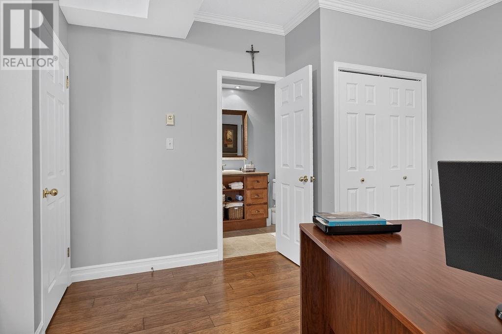 1326 Paquette Street, Sudbury, Ontario  P3A 5R5 - Photo 43 - 2130815