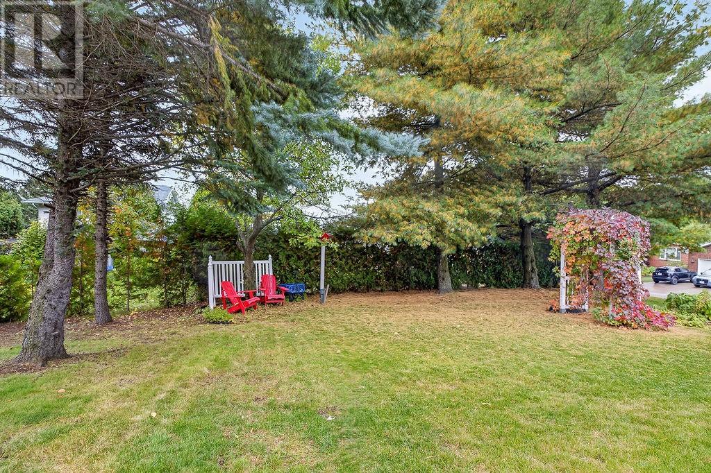 1326 Paquette Street, Sudbury, Ontario  P3A 5R5 - Photo 48 - 2130815