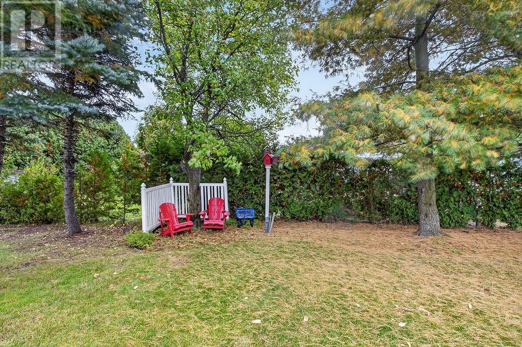 1326 Paquette Street, Sudbury, Ontario  P3A 5R5 - Photo 49 - 2130815