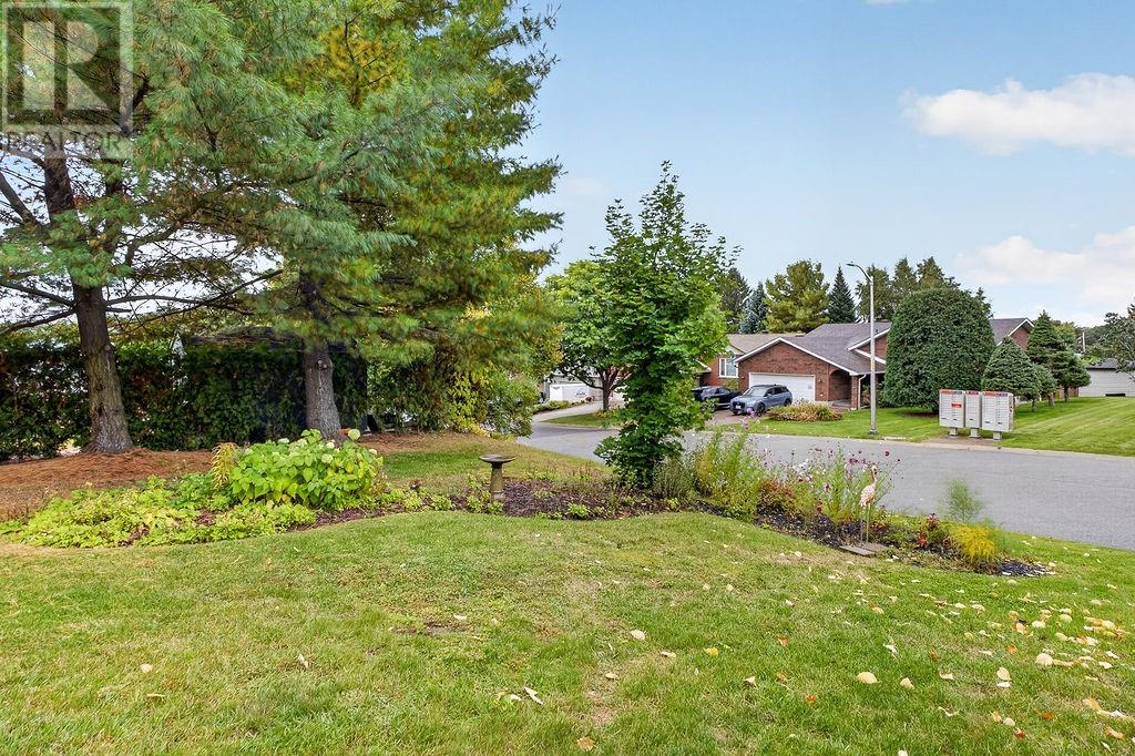 1326 Paquette Street, Sudbury, Ontario  P3A 5R5 - Photo 59 - 2130815
