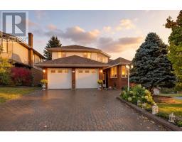 1326 Paquette Street, Sudbury, Ontario