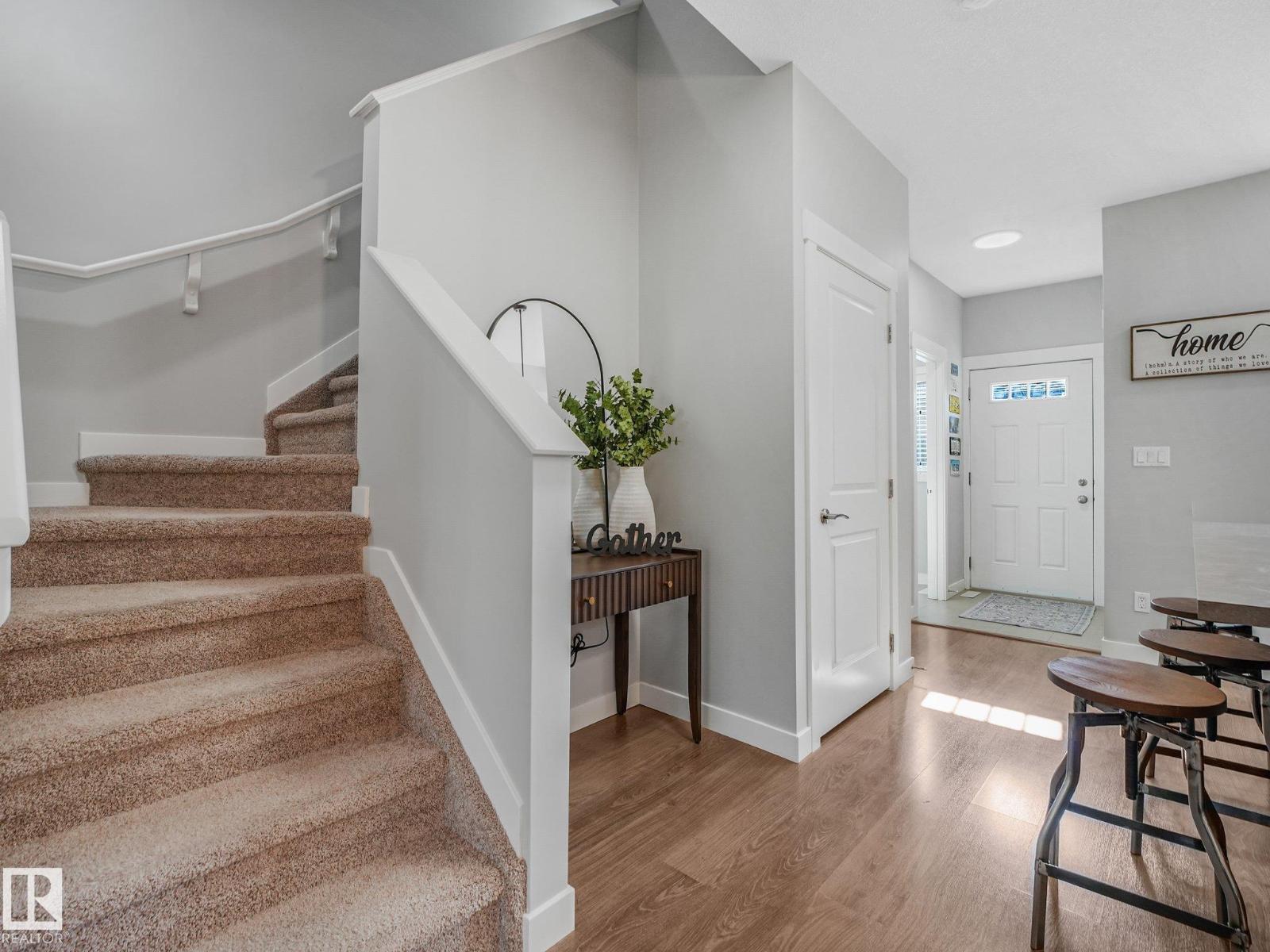 159 HAWKS RIDGE BV NW
