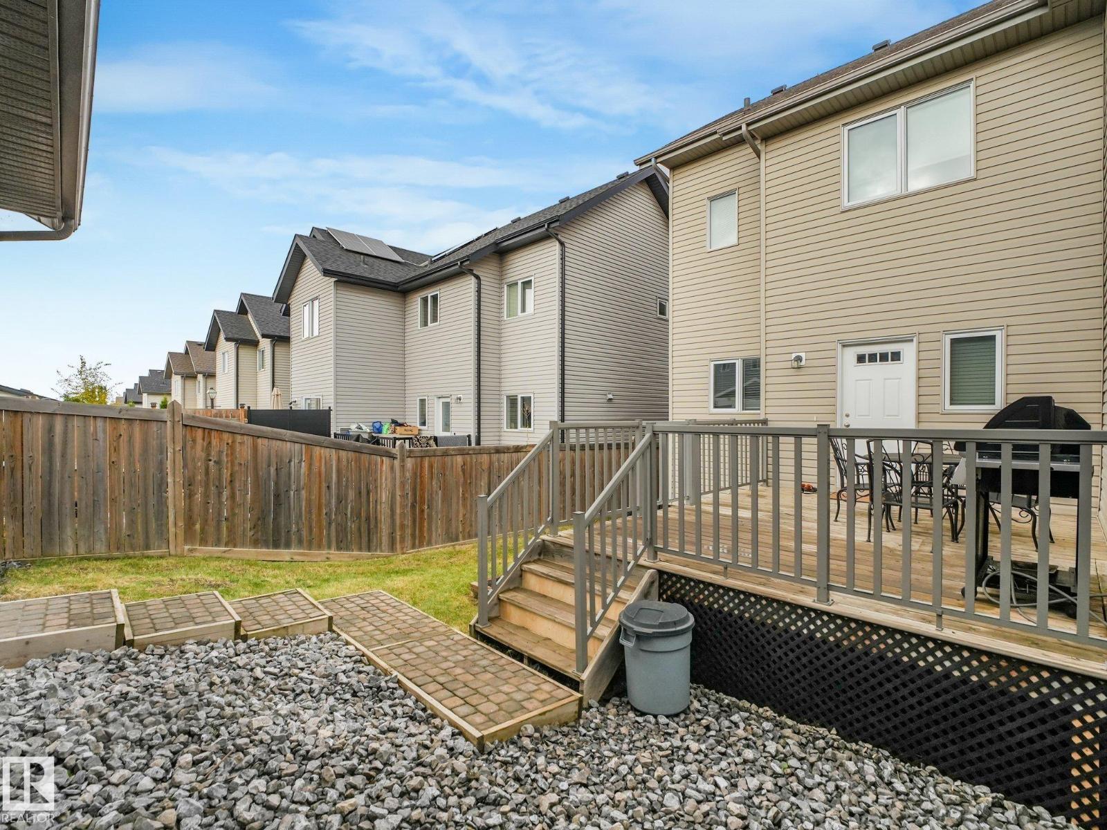 159 HAWKS RIDGE BV NW