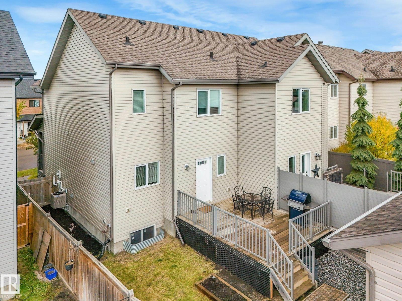 159 HAWKS RIDGE BV NW