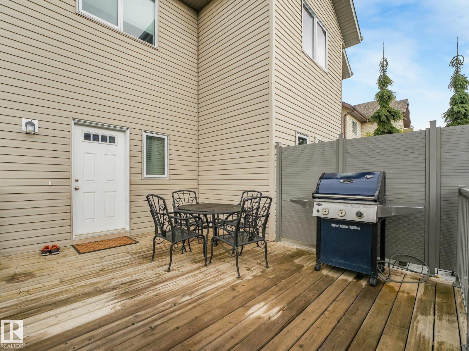 159 HAWKS RIDGE BV NW