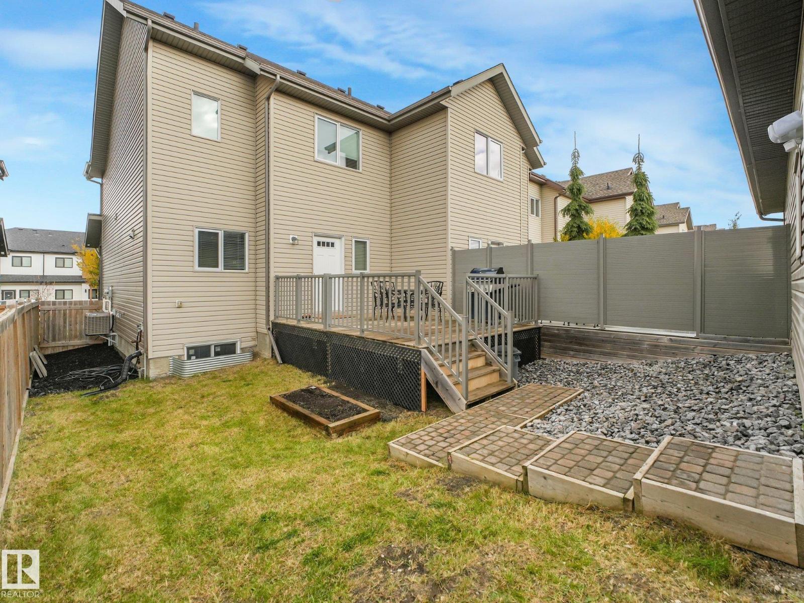 159 HAWKS RIDGE BV NW