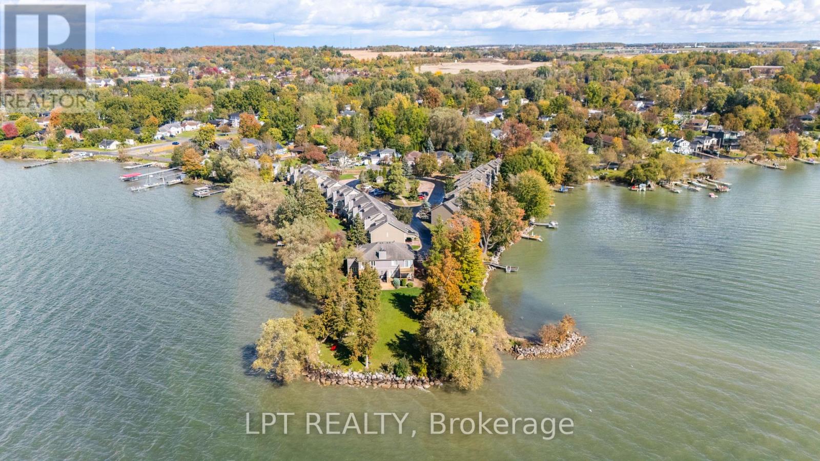 9 Davy Point Circle, Georgina, Ontario  L4P 3H2 - Photo 47 - N13879796
