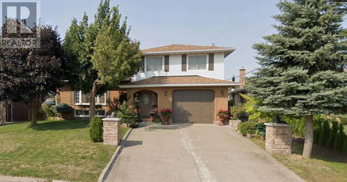 52 Norden CRES, Sault Ste. Marie, Ontario