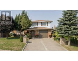 52 Norden CRES, Sault Ste. Marie, Ontario
