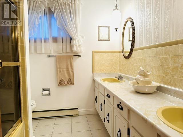 52 Norden Cres, Sault Ste. Marie, Ontario  P6B 1T1 - Photo 25 - SM262741