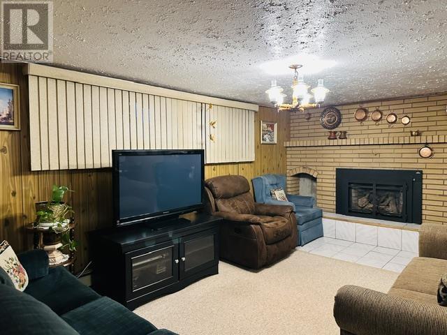 52 Norden Cres, Sault Ste. Marie, Ontario  P6B 1T1 - Photo 29 - SM262741