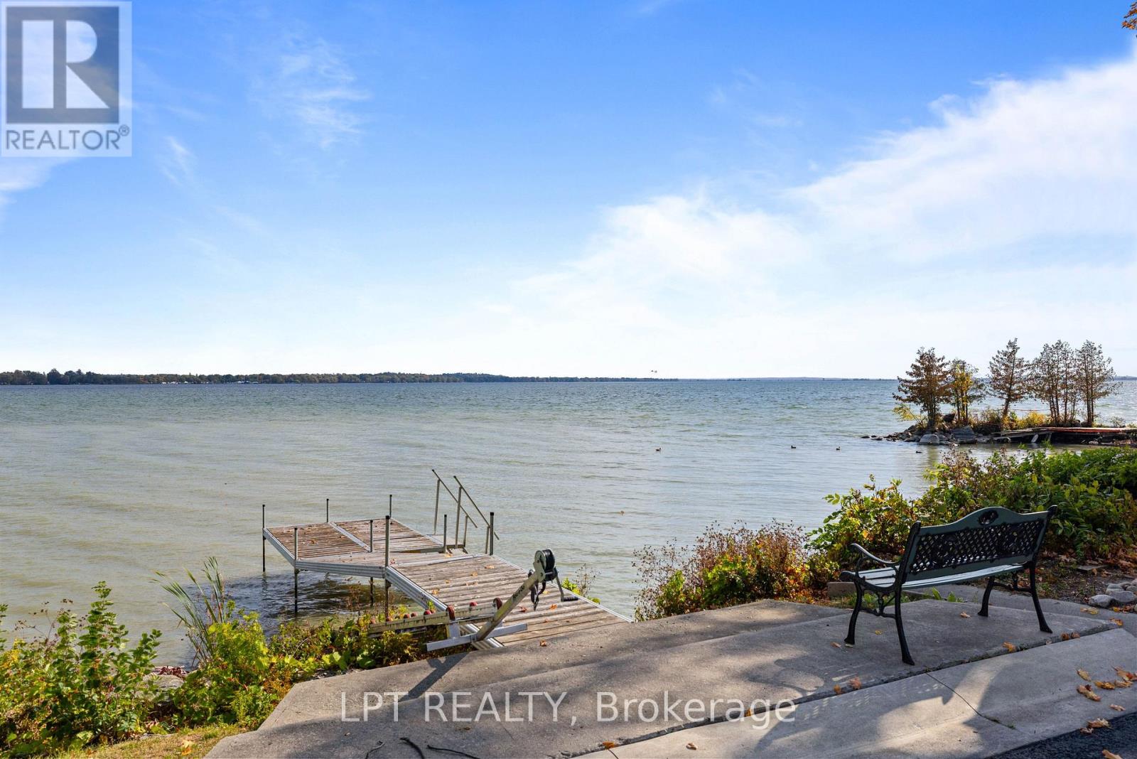 9 Davy Point Circle, Georgina, Ontario  L4P 3H2 - Photo 46 - N13879796