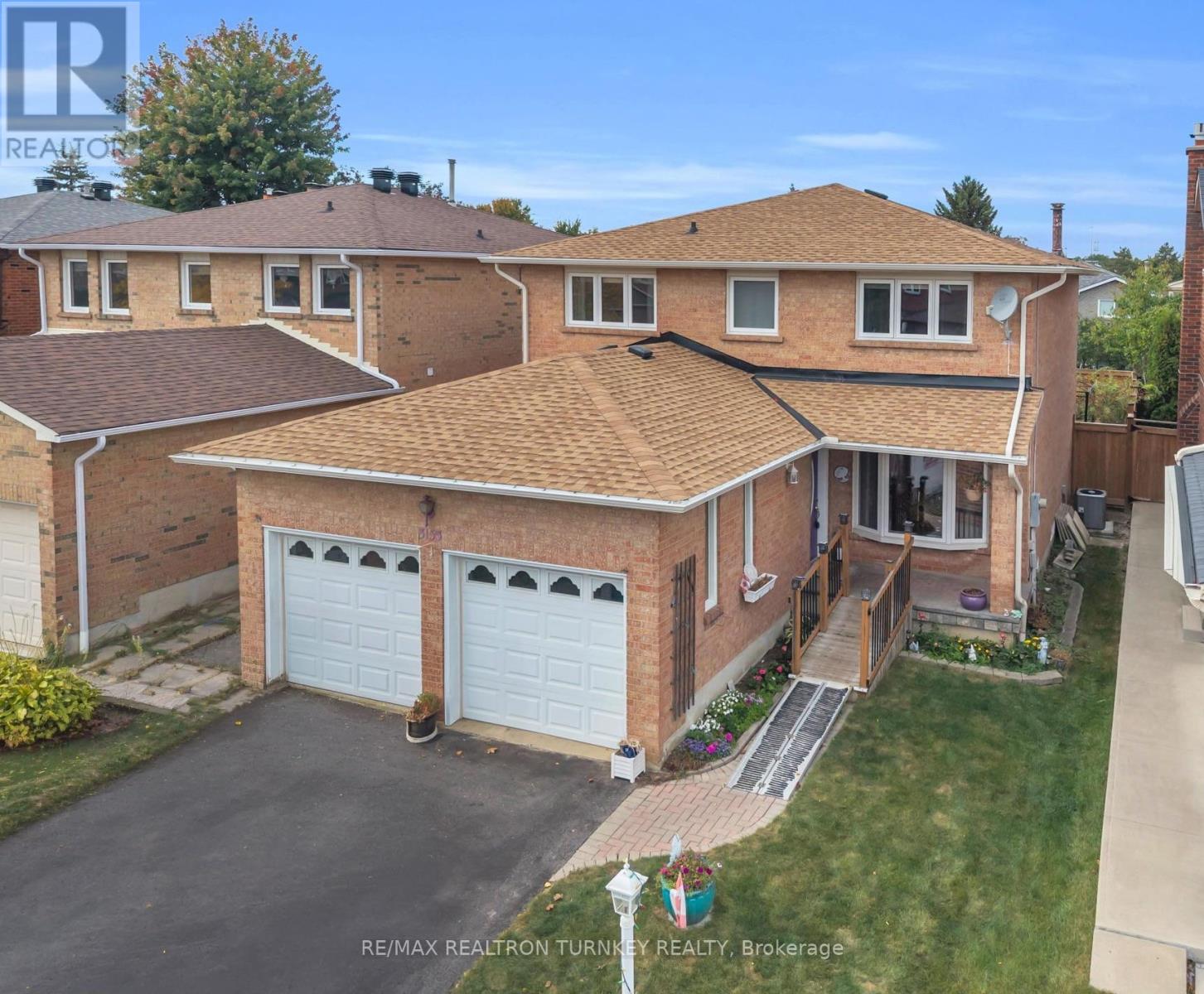 3155 Barwell Road, Mississauga, Ontario  L5L 3Z6 - Photo 38 - W13856956