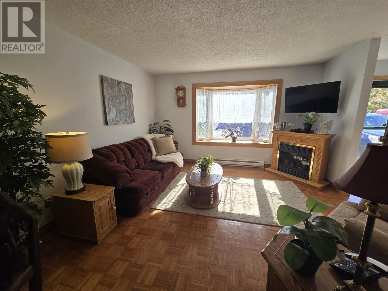 7 Feltz Rd, Elliot Lake, Ontario  P5A 1V3 - Photo 9 - SM262829