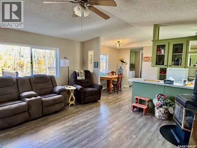 201 Elk Place, Barrier Lake, Saskatchewan  S0E 0B0 - Photo 12 - SK050774