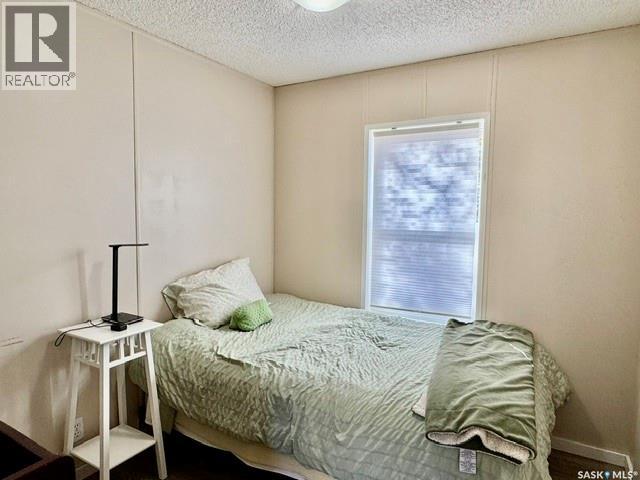 201 Elk Place, Barrier Lake, Saskatchewan  S0E 0B0 - Photo 16 - SK050774