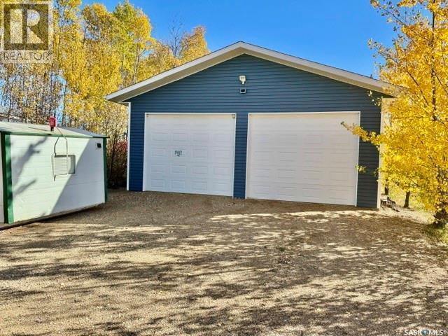 201 Elk Place, Barrier Lake, Saskatchewan  S0E 0B0 - Photo 19 - SK050774