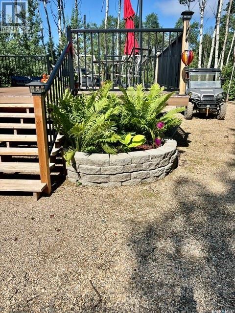 201 Elk Place, Barrier Lake, Saskatchewan  S0E 0B0 - Photo 30 - SK050774