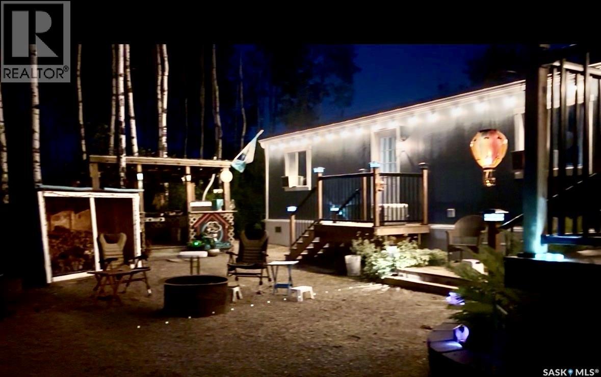 201 Elk Place, Barrier Lake, Saskatchewan  S0E 0B0 - Photo 44 - SK050774