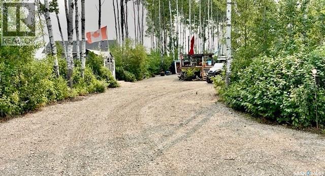 201 Elk Place, Barrier Lake, Saskatchewan  S0E 0B0 - Photo 47 - SK050774