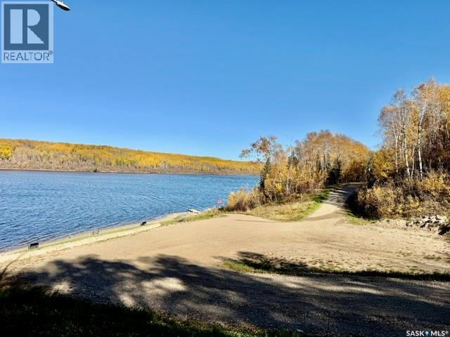 201 Elk Place, Barrier Lake, Saskatchewan  S0E 0B0 - Photo 54 - SK050774