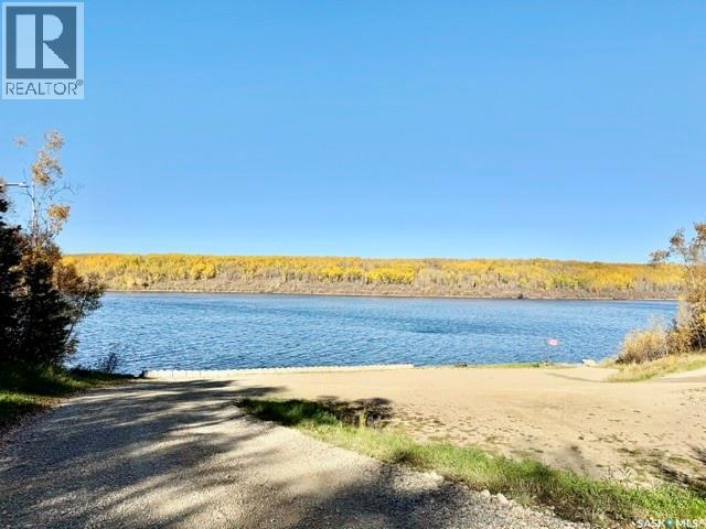 201 Elk Place, Barrier Lake, Saskatchewan  S0E 0B0 - Photo 55 - SK050774