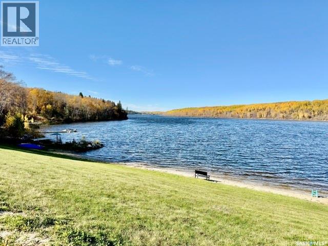 201 Elk Place, Barrier Lake, Saskatchewan  S0E 0B0 - Photo 56 - SK050774