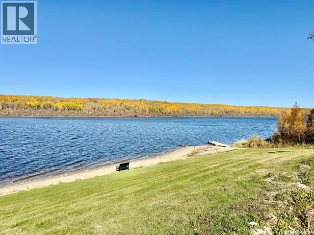 201 Elk Place, Barrier Lake, Saskatchewan  S0E 0B0 - Photo 57 - SK050774