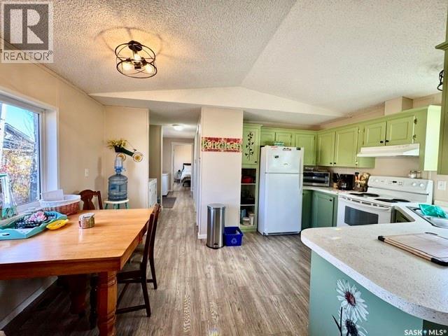 201 Elk Place, Barrier Lake, Saskatchewan  S0E 0B0 - Photo 7 - SK050774