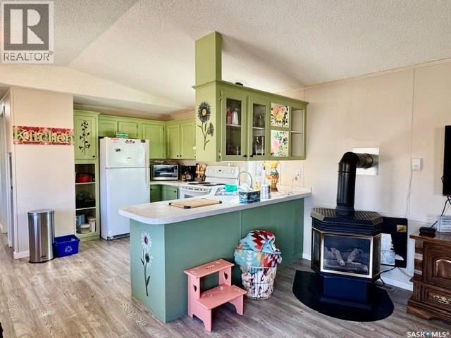 201 Elk Place, Barrier Lake, Saskatchewan  S0E 0B0 - Photo 8 - SK050774