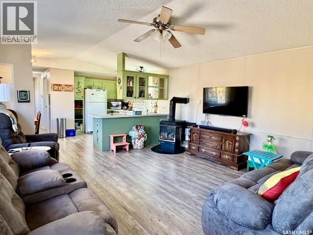201 Elk Place, Barrier Lake, Saskatchewan  S0E 0B0 - Photo 9 - SK050774