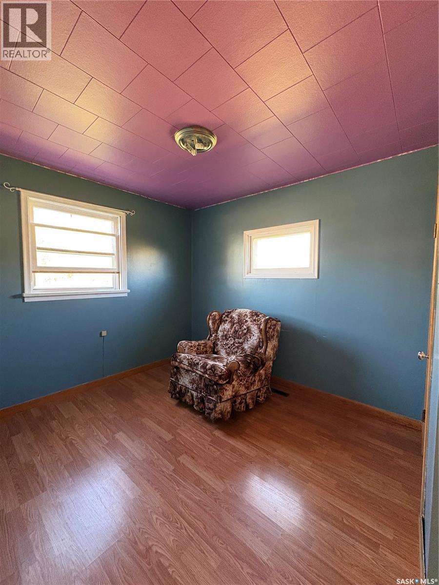116 6th Avenue Sw, Ituna, Saskatchewan  S0A 1N0 - Photo 9 - SK050738